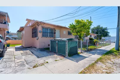 625 SW 18th Ave, Miami, FL 33135 - Photo 49
