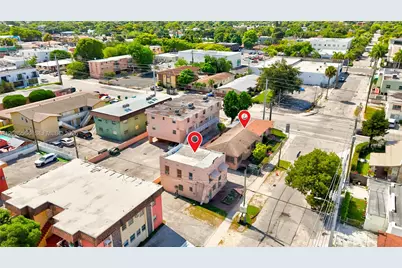 625 SW 18th Ave, Miami, FL 33135 - Photo 11