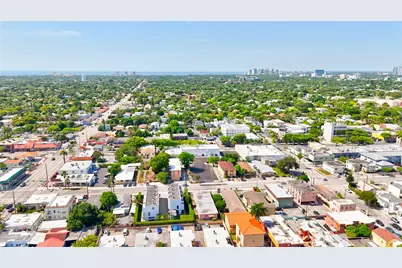 625 SW 18th Ave, Miami, FL 33135 - Photo 15