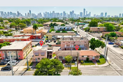 625 SW 18th Ave, Miami, FL 33135 - Photo 21