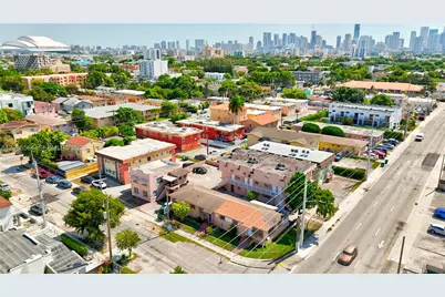625 SW 18th Ave, Miami, FL 33135 - Photo 27