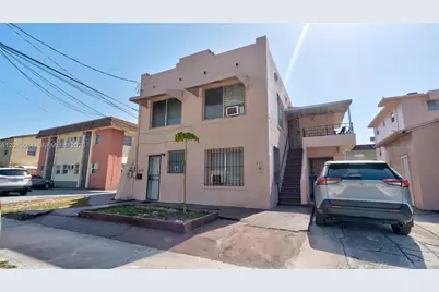 625 SW 18th Ave, Miami, FL 33135 - Photo 45