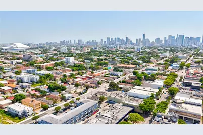 625 SW 18th Ave, Miami, FL 33135 - Photo 31