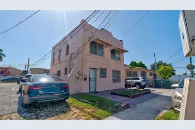 625 SW 18th Ave, Miami, FL 33135 - Photo 47