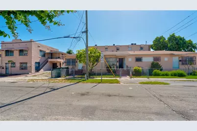 625 SW 18th Ave, Miami, FL 33135 - Photo 43