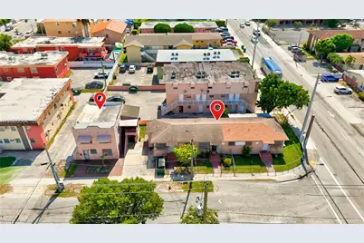 625 SW 18th Ave, Miami, FL 33135 - Photo 23