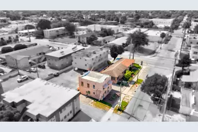 625 SW 18th Ave, Miami, FL 33135 - Photo 53