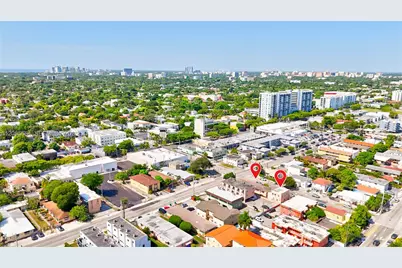 625 SW 18th Ave, Miami, FL 33135 - Photo 41
