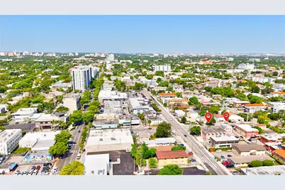 625 SW 18th Ave, Miami, FL 33135 - Photo 37