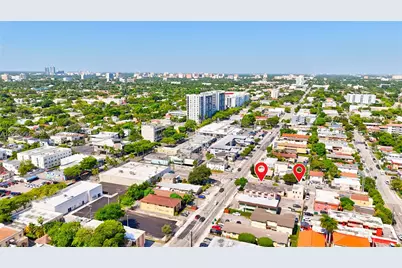 625 SW 18th Ave, Miami, FL 33135 - Photo 39