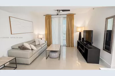 100 N Federal Hwy #1518, Fort Lauderdale, FL 33301 - Photo 21