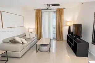 100 N Federal Hwy, Fort Lauderdale, FL 33301 - Photo 21