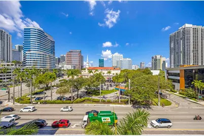 100 N Federal Hwy #1518, Fort Lauderdale, FL 33301 - Photo 13