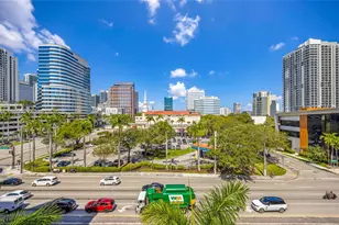 100 N Federal Hwy, Fort Lauderdale, FL 33301 - Photo 13
