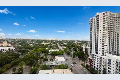 100 N Federal Hwy #1518, Fort Lauderdale, FL 33301 - Photo 33