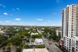 100 N Federal Hwy, Fort Lauderdale, FL 33301 - Photo 33