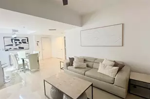 100 N Federal Hwy, Fort Lauderdale, FL 33301 - Photo 23
