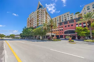 100 N Federal Hwy, Fort Lauderdale, FL 33301 - Photo 3