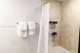 100 N Federal Hwy, Fort Lauderdale, FL 33301 - Photo 29