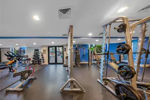 100 N Federal Hwy, Fort Lauderdale, FL 33301 - Photo 5