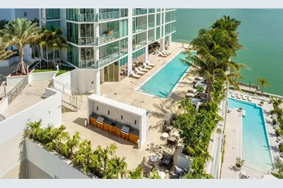 2900 NE 7th Ave #1104, Miami, FL 33137 - Photo 27