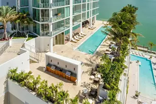 2900 NE 7th Ave, Miami, FL 33137 - Photo 27