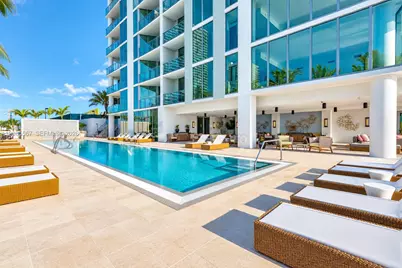 2900 NE 7th Ave #1104, Miami, FL 33137 - Photo 19