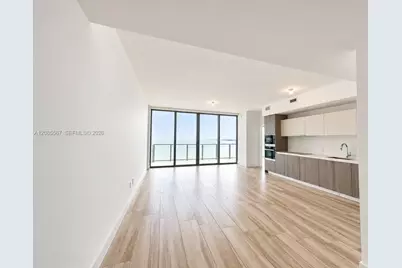 2900 NE 7th Ave #1104, Miami, FL 33137 - Photo 11