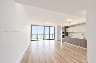 2900 NE 7th Ave, Miami, FL 33137 - Photo 11
