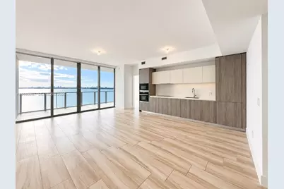 2900 NE 7th Ave #1104, Miami, FL 33137 - Photo 3