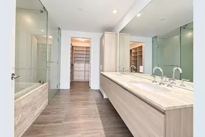 2900 NE 7th Ave #1104, Miami, FL 33137 - Photo 9