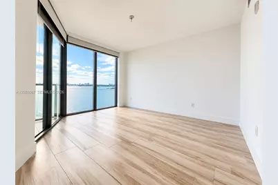 2900 NE 7th Ave #1104, Miami, FL 33137 - Photo 5