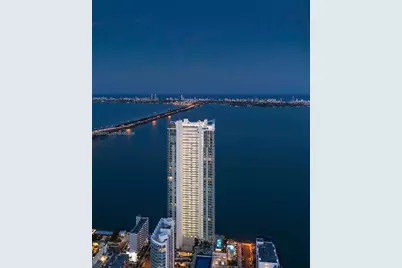 2900 NE 7th Ave #1104, Miami, FL 33137 - Photo 21