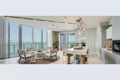 2900 NE 7th Ave #1104, Miami, FL 33137 - Photo 25