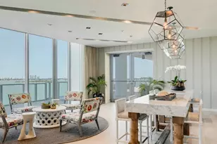 2900 NE 7th Ave, Miami, FL 33137 - Photo 25