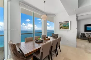 16047 Collins Ave, Sunny Isles Beach, FL 33160 - Photo 7