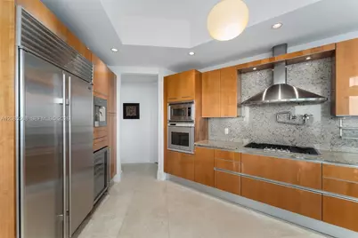 16047 Collins Ave #2502, Sunny Isles Beach, FL 33160 - Photo 9
