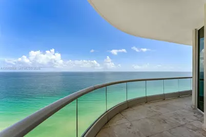 16047 Collins Ave #2502, Sunny Isles Beach, FL 33160 - Photo 31