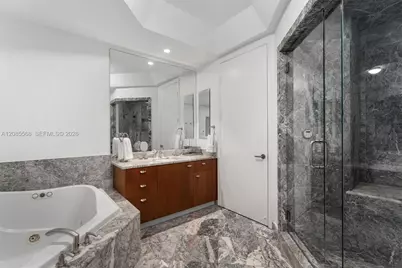 16047 Collins Ave #2502, Sunny Isles Beach, FL 33160 - Photo 17