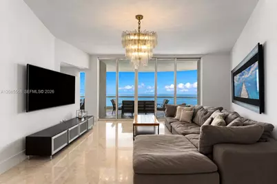 16047 Collins Ave #2502, Sunny Isles Beach, FL 33160 - Photo 3