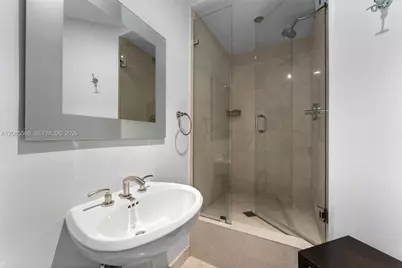 16047 Collins Ave #2502, Sunny Isles Beach, FL 33160 - Photo 21