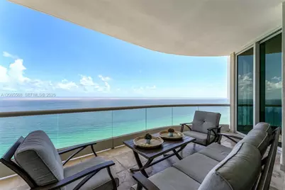 16047 Collins Ave #2502, Sunny Isles Beach, FL 33160 - Photo 27