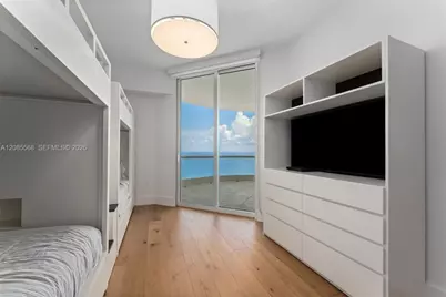 16047 Collins Ave #2502, Sunny Isles Beach, FL 33160 - Photo 23