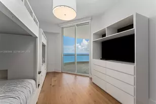 16047 Collins Ave, Sunny Isles Beach, FL 33160 - Photo 23