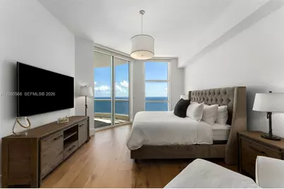 16047 Collins Ave #2502, Sunny Isles Beach, FL 33160 - Photo 13