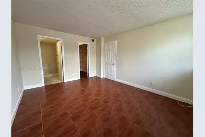700 NW 214th St #116, Miami Gardens, FL 33169 - Photo 9