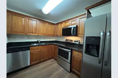 700 NW 214th St #116, Miami Gardens, FL 33169 - Photo 1
