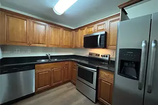 700 NW 214th St, Miami Gardens, FL 33169 - Photo 1