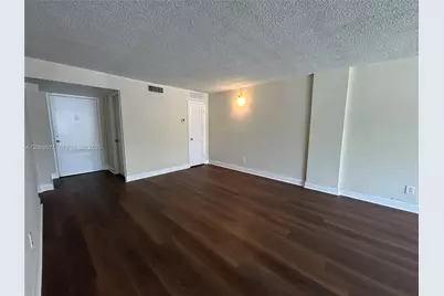 700 NW 214th St #116, Miami Gardens, FL 33169 - Photo 5