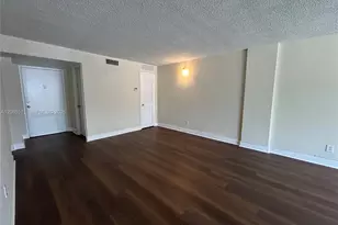 700 NW 214th St, Miami Gardens, FL 33169 - Photo 5